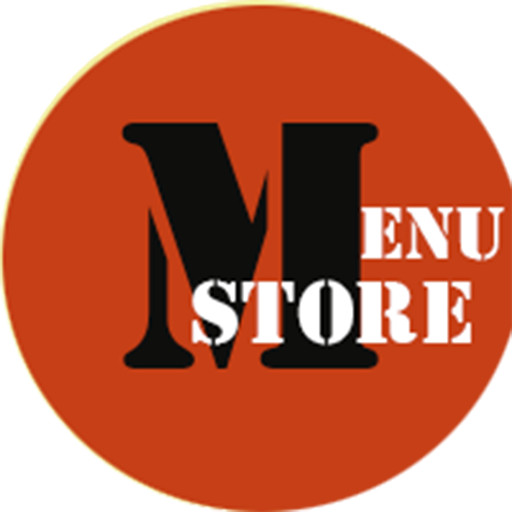 store maintenance